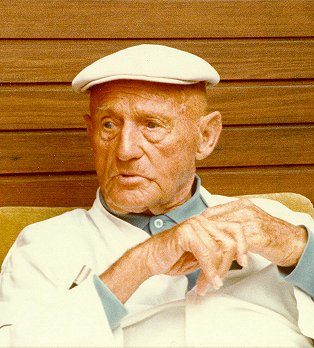 Kandern 1982