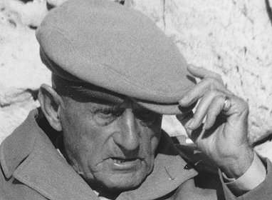 Monte Penegal 1977