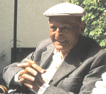 Carl Welkisch 1979